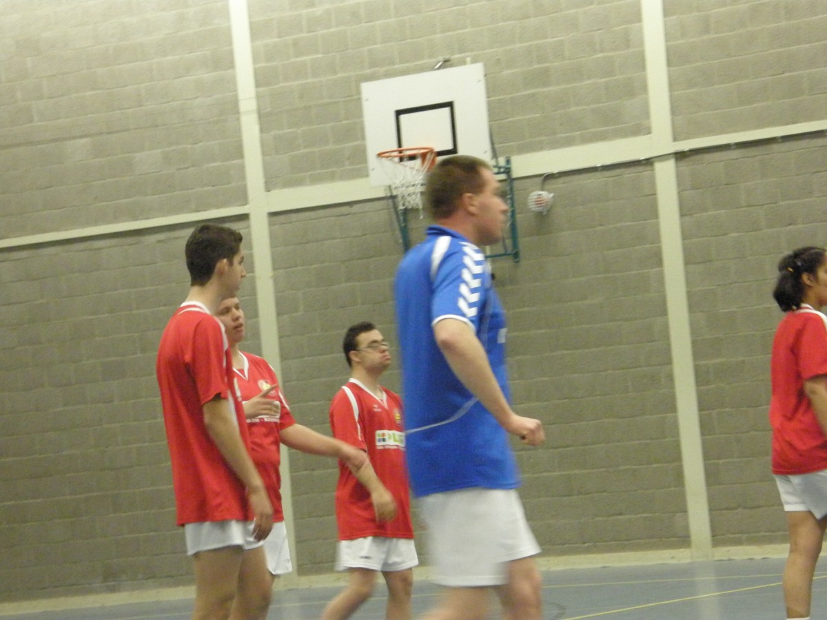 g korfbal 2012 044.jpg
